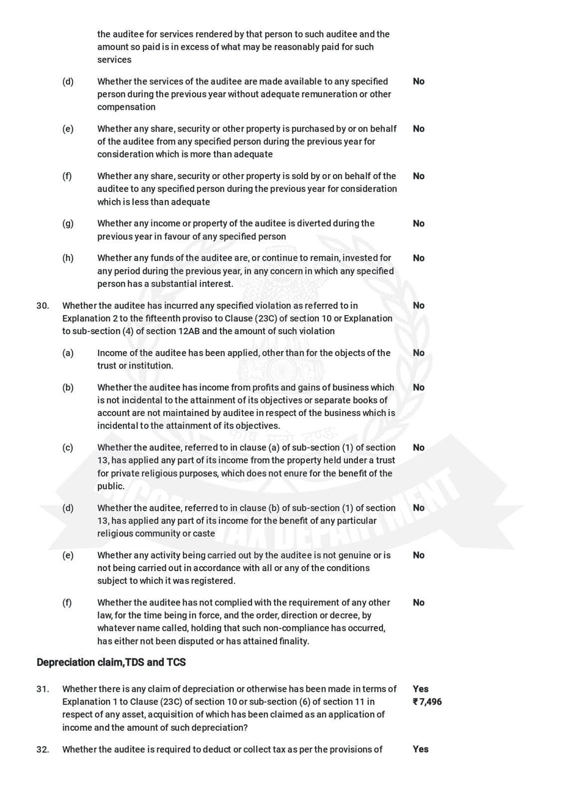 DHARMANSH AUDITED FINANCIALS 2023-24_pages-to-jpg-0008