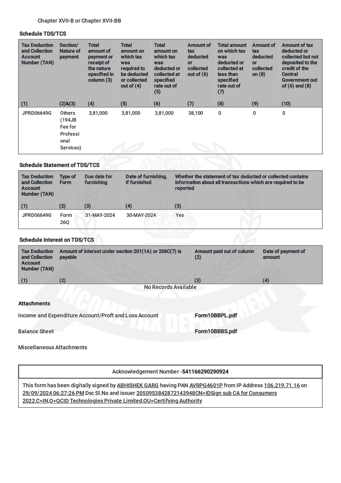DHARMANSH AUDITED FINANCIALS 2023-24_pages-to-jpg-0009