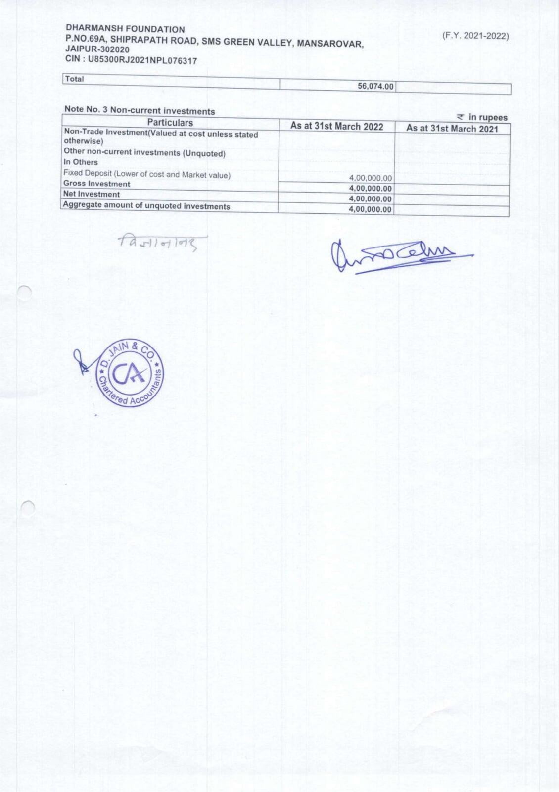 DHARMANSH BALANCE SHEET_page-0003