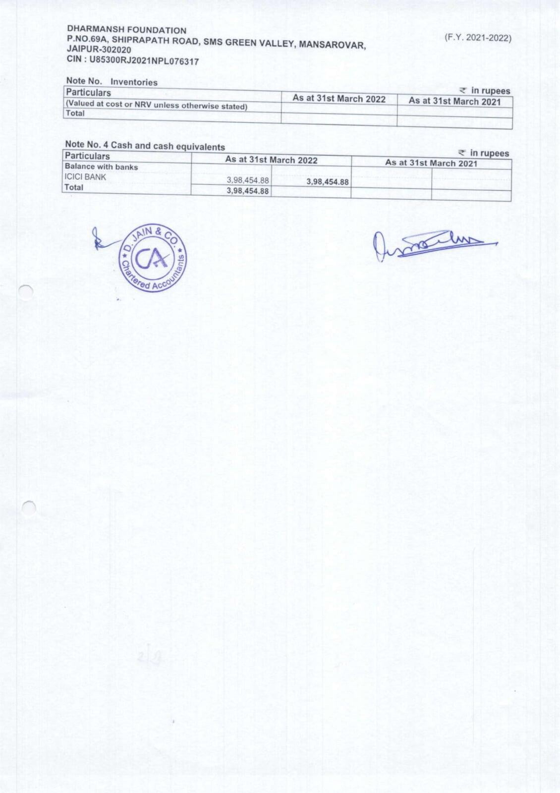 DHARMANSH BALANCE SHEET_page-0004