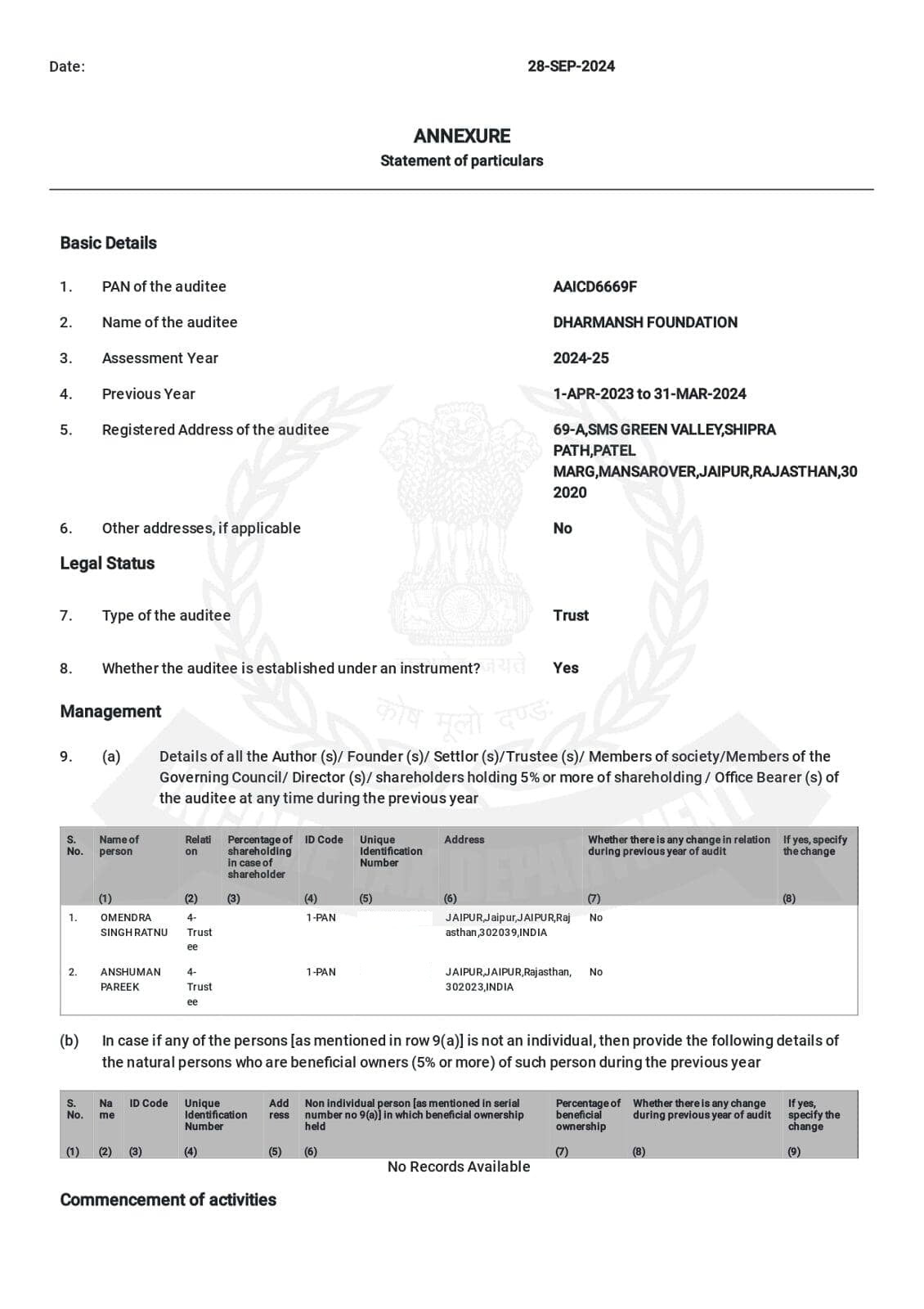 dharmansh-audit-23-24